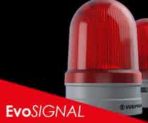 Signaling technology