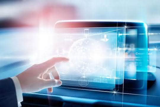 Automatisierungsplattform