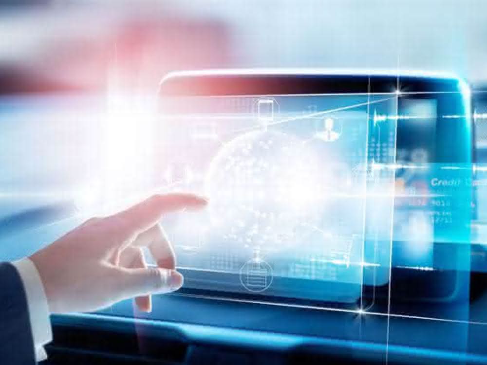 Automation platform