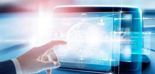Automation platform