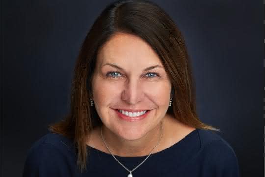 Annette Green