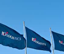 ID Logistics