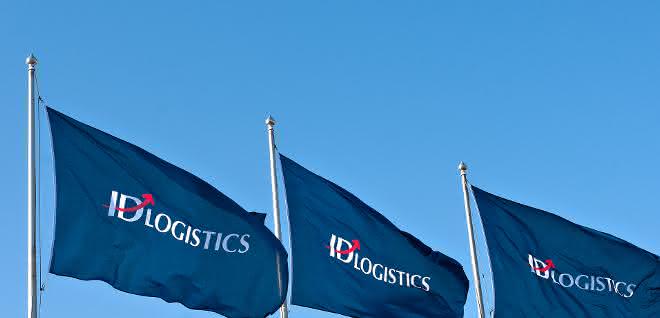 ID Logistics ID Logistics