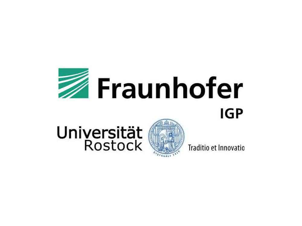 Fh-IGP Fh-IGP