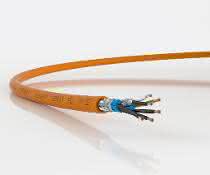 Lapp-Oelflex Servo