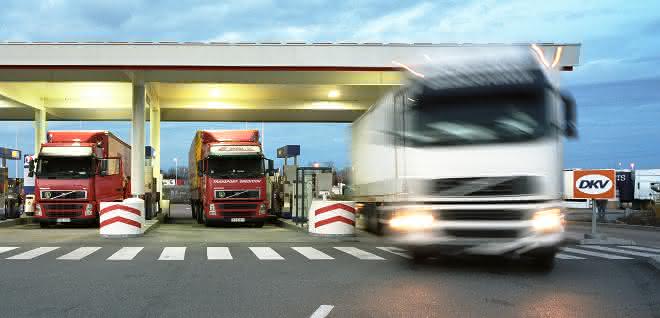 DKV erweitert Versorgungsnetz DKV erweitert Versorgungsnetz