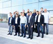 Marktspiegel