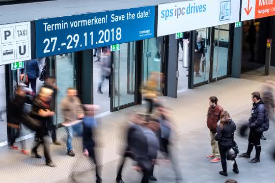 SPS