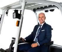 UniCarriers-Jonas Tornerefelt UniCarriers-Jonas Tornerefelt