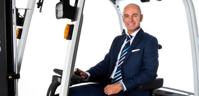 UniCarriers-Jonas Tornerefelt UniCarriers-Jonas Tornerefelt