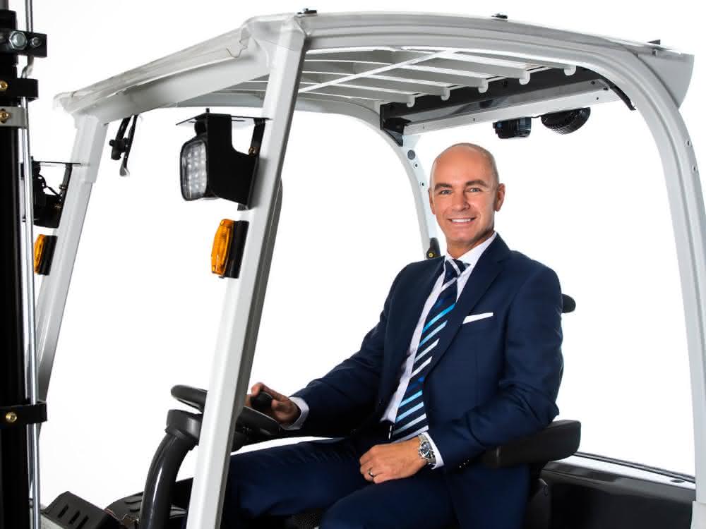 UniCarriers-Jonas Tornerefelt