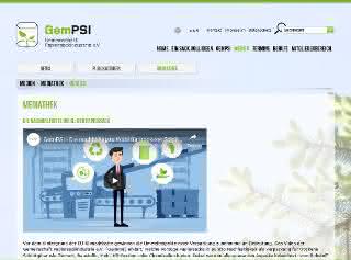 Papiersack als Hightech-Produkt und Marketinginstrument Papiersack als Hightech-Produkt und Marketinginstrument