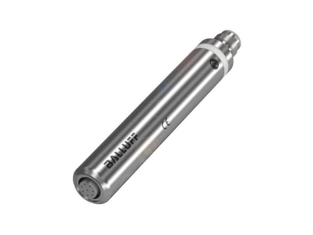IO-Link connection and converter