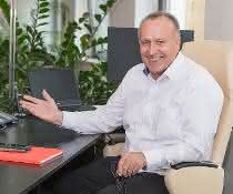 Tobias Weiß