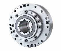 E-Cyclo gearbox