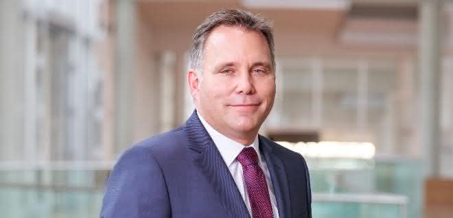 Harald Gloy Harald Gloy