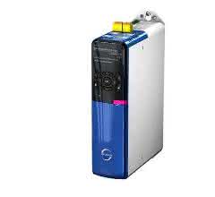 Stand-alone drive controller