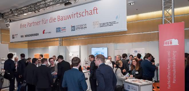 Vorträge rund um BIM und die Fassade 4.0