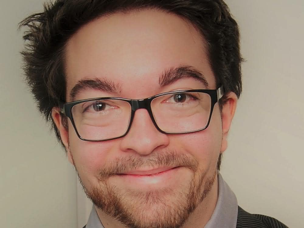 Marvin Meyke
