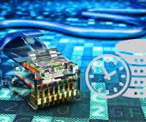 IP core