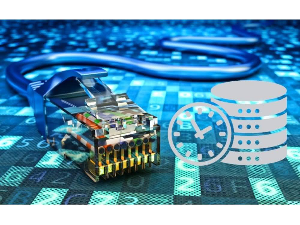 IP core IP core