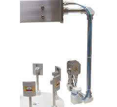 e-SolarMark HDM e-SolarMark HDM