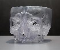 FIT erwirbt vier ProX SLA 3D-Drucker von 3D Systems FIT erwirbt vier ProX SLA 3D-Drucker von 3D Systems