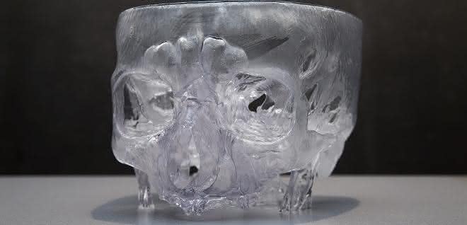 FIT acquires four ProX SLA 3D printers from 3D Systems