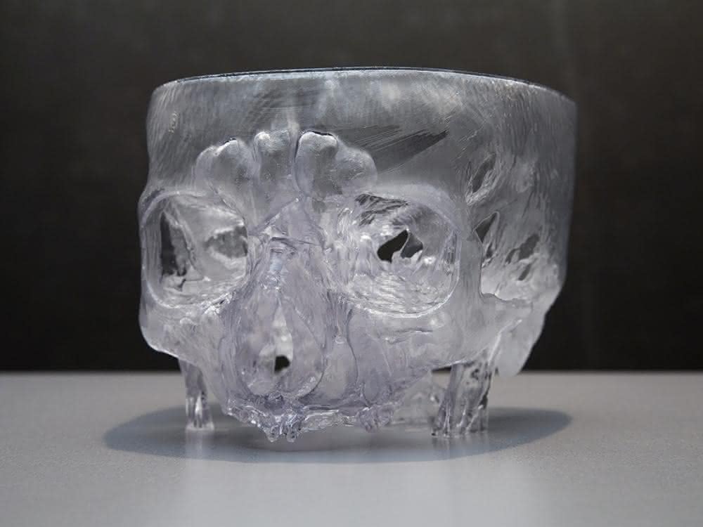 FIT acquires four ProX SLA 3D printers from 3D Systems FIT acquires four ProX SLA 3D printers from 3D Systems