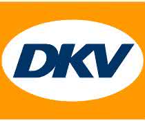 CVC beteiligt sich an DKV Mobility Services Group CVC beteiligt sich an DKV Mobility Services Group