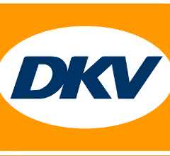 CVC beteiligt sich an DKV Mobility Services Group