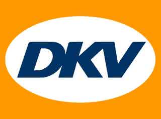 CVC beteiligt sich an DKV Mobility Services Group