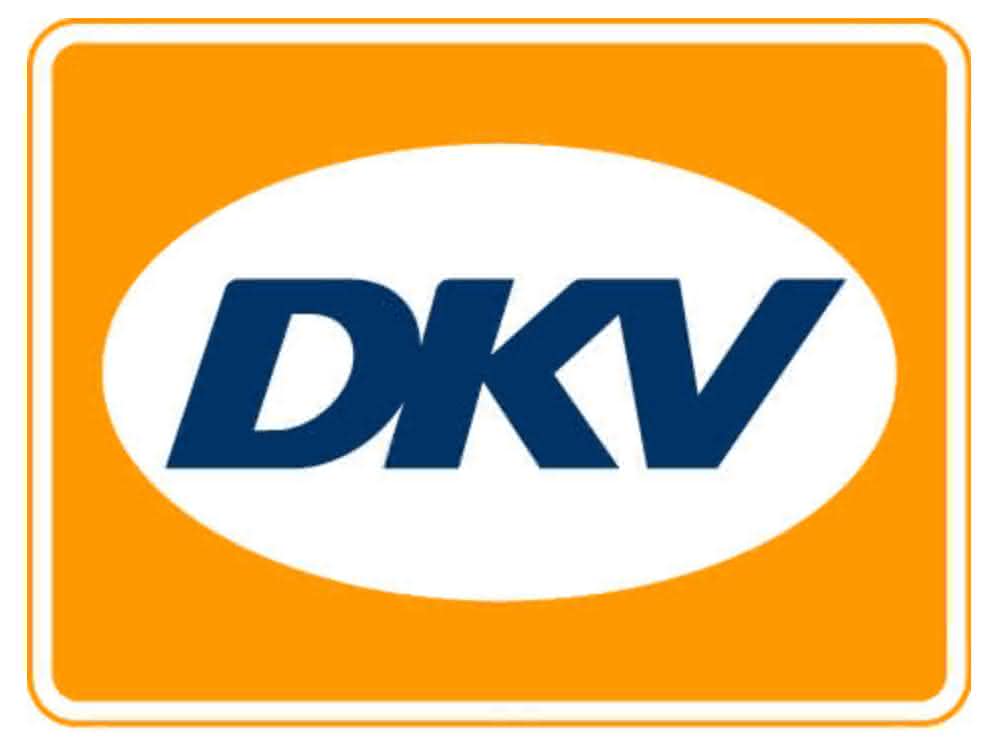 CVC acquires stake in DKV Mobility Services Group