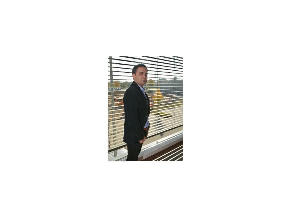 Dede Bülbül