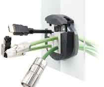 Cable gland KVT-ER