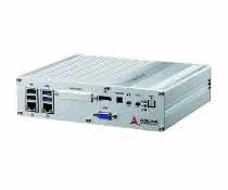 Box PCs MXE-1500