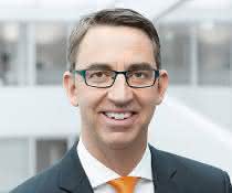 Till Reuter verlässt Kuka vorzeitig Till Reuter verlässt Kuka vorzeitig