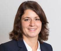 Sonja Schick
