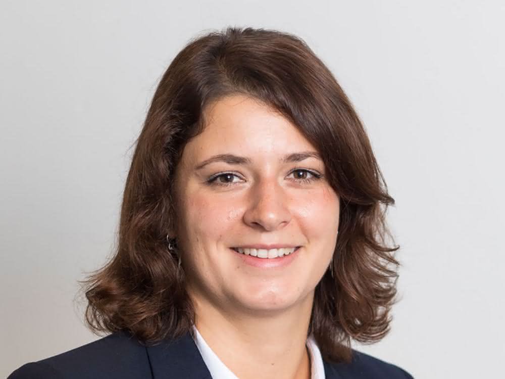 Sonja Schick Sonja Schick