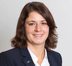 Sonja Schick