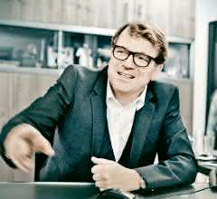 Thorsten Krauß Thorsten Krauß