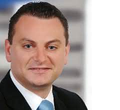 Gerhard Weinhardt, Director Global Marketing at Rutronik Gerhard Weinhardt, Director Global Marketing at Rutronik
