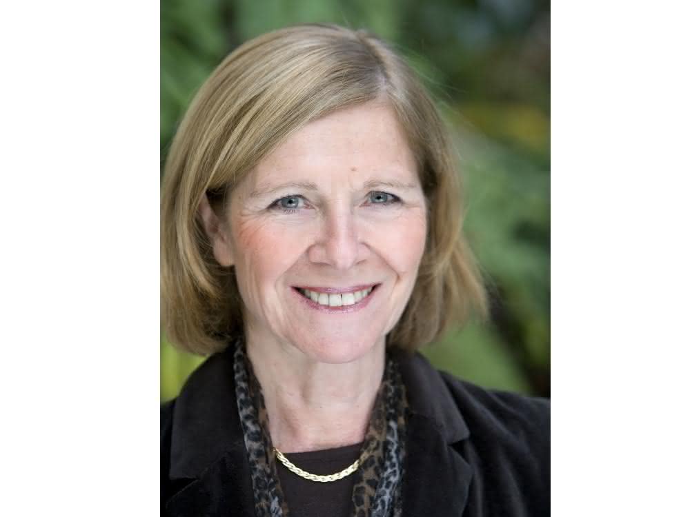 Professorin Pascale Cossart vom Institut Pasteur in Paris erhält den Heinrich-Wieland-Preis 2018 für ihren grundlegenden Beitrag zur Molekularen Infektionsbiologie.