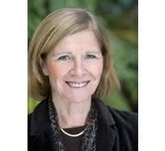 Professorin Pascale Cossart vom Institut Pasteur in Paris erhält den Heinrich-Wieland-Preis 2018 für ihren grundlegenden Beitrag zur Molekularen Infektionsbiologie.