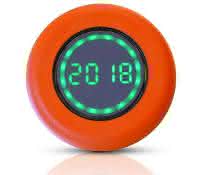 Sensor button Sensor button