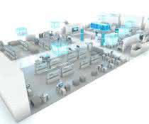 Siemens showcases industry-specific applications at SPS IPC Drives 2018 Siemens showcases industry-specific applications at SPS IPC Drives 2018