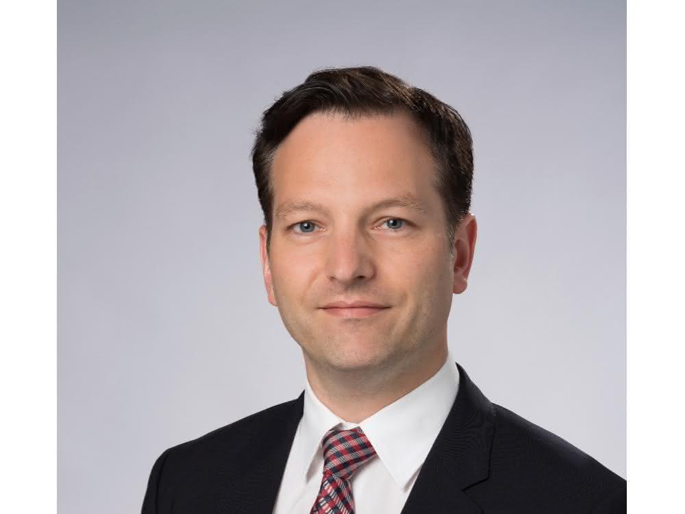 Daniel Fathmann