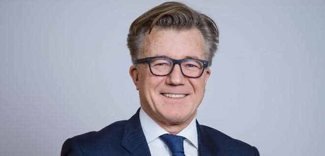Saint-Gobain verkauft Baustoffhandelssparte und stellt Führungsspitze neu auf Saint-Gobain verkauft Baustoffhandelssparte und stellt Führungsspitze neu auf