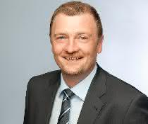 Personalie: Neuer Head of Service EMEA bei Interroll Personalie: Neuer Head of Service EMEA bei Interroll