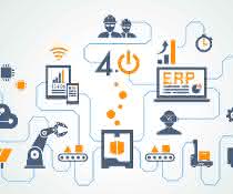 Stammdatenmanagement in der Digitalisierung